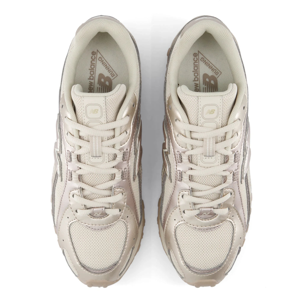 New Balance - 204L