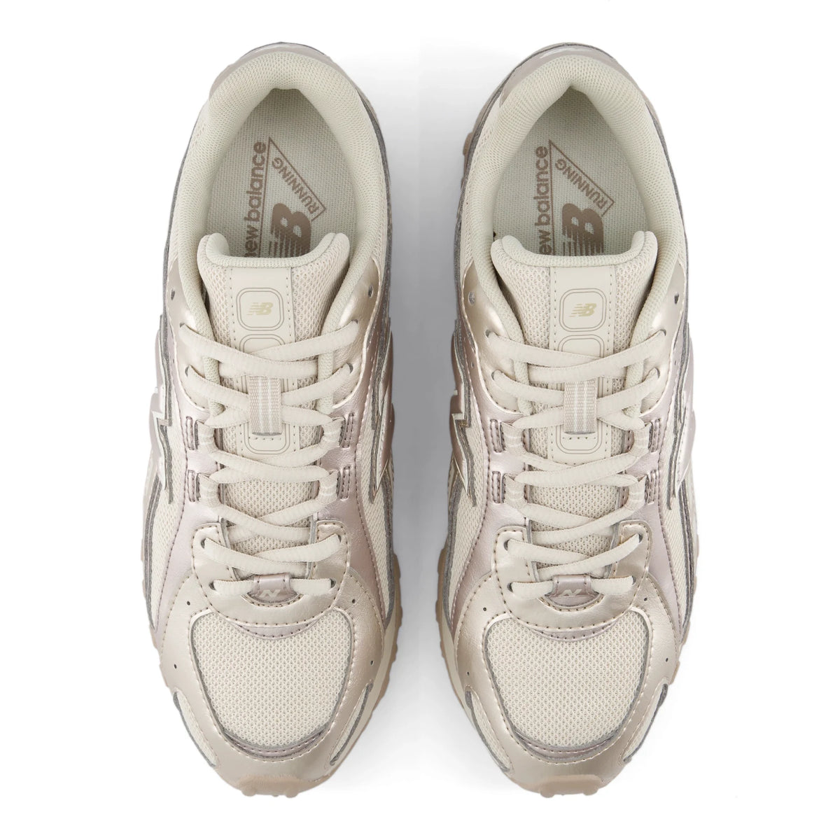 New Balance - 204L