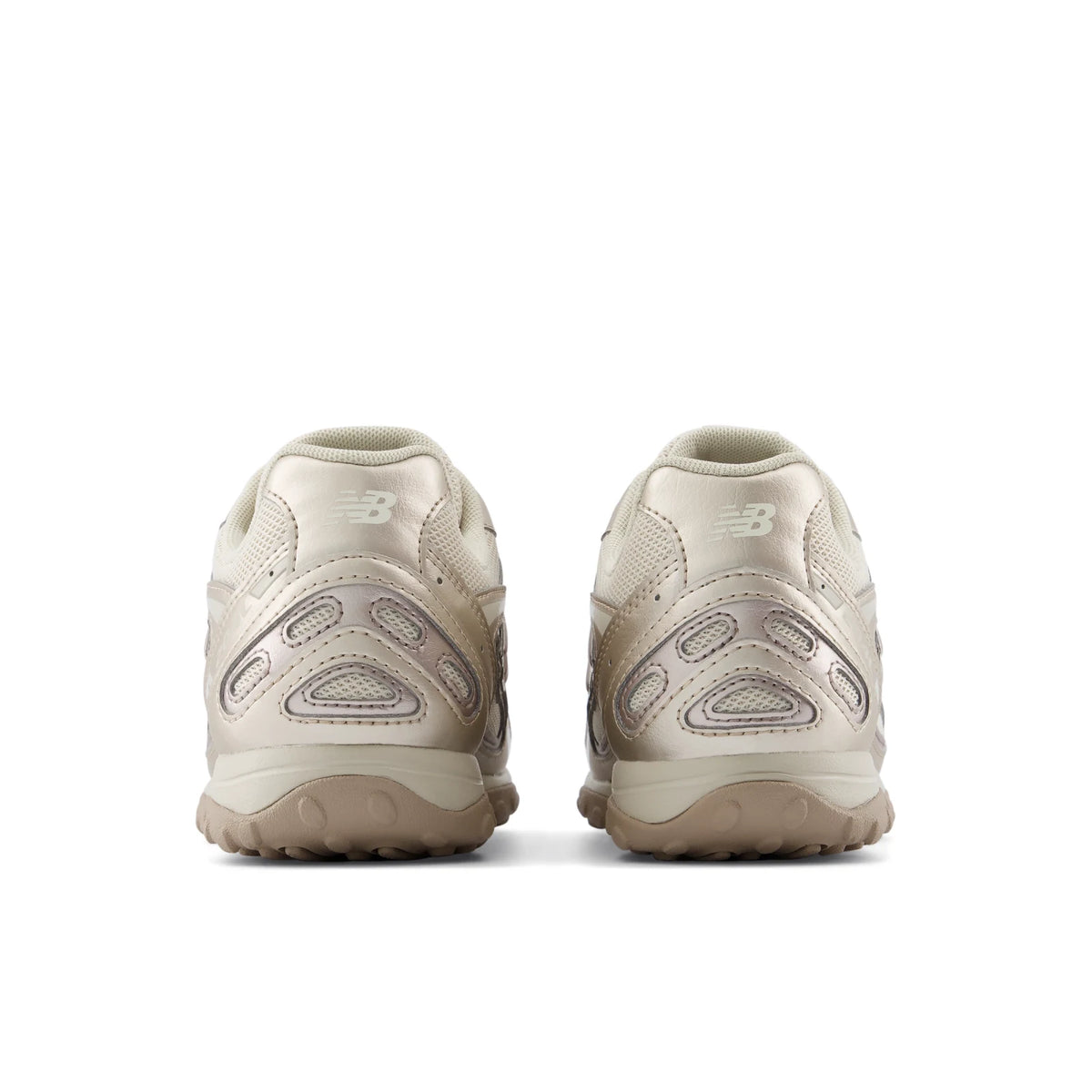New Balance - 204L