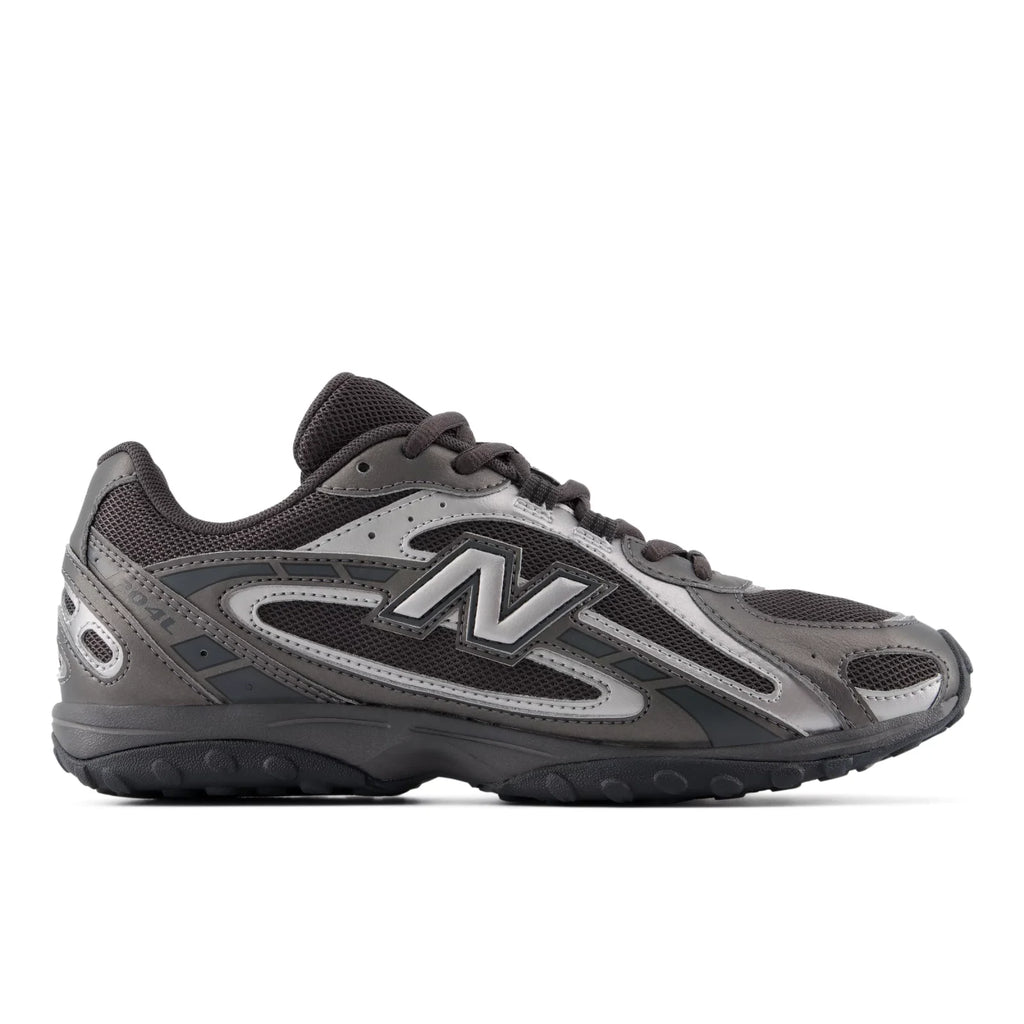 New Balance - 204L