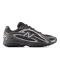New Balance - 204L