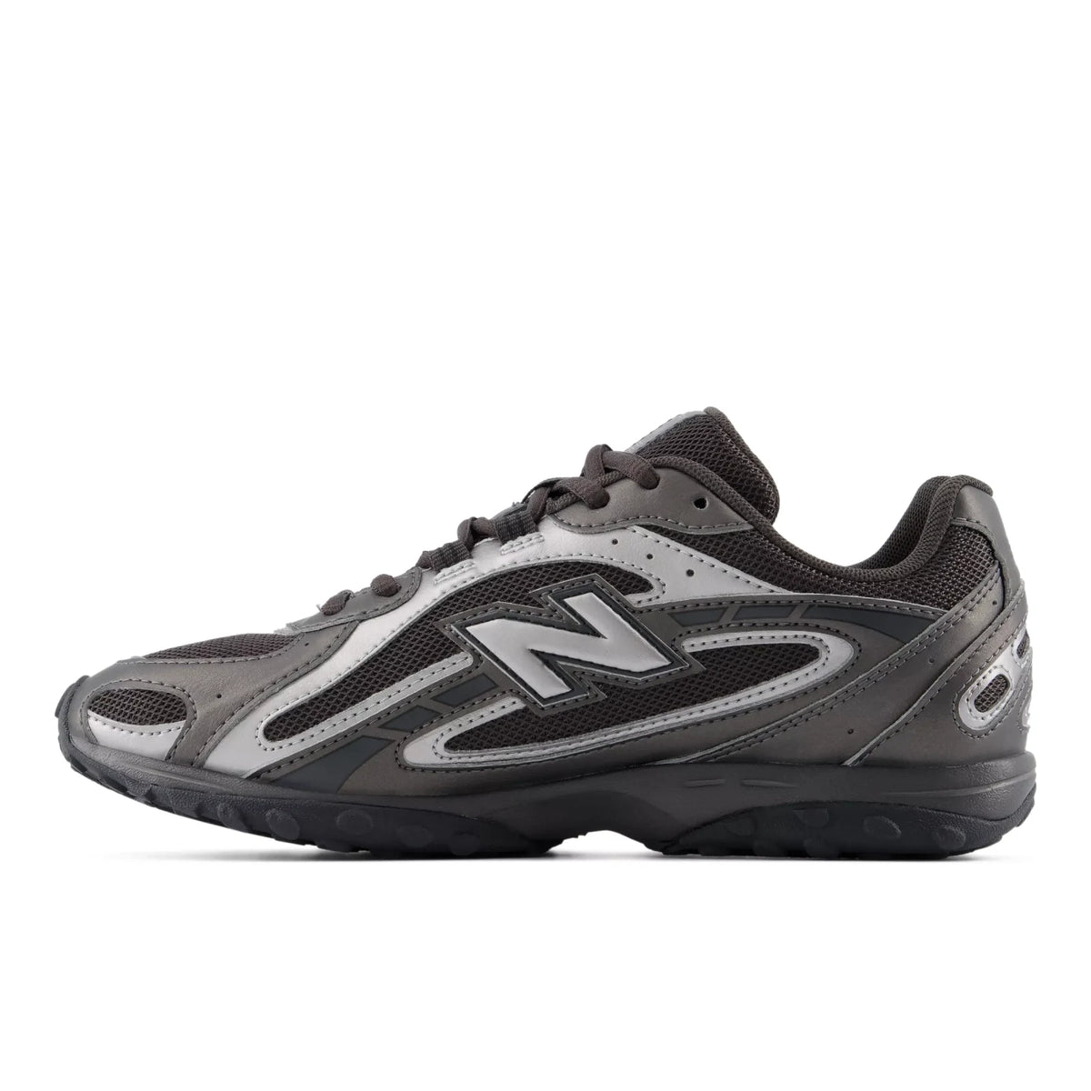 New Balance - 204L