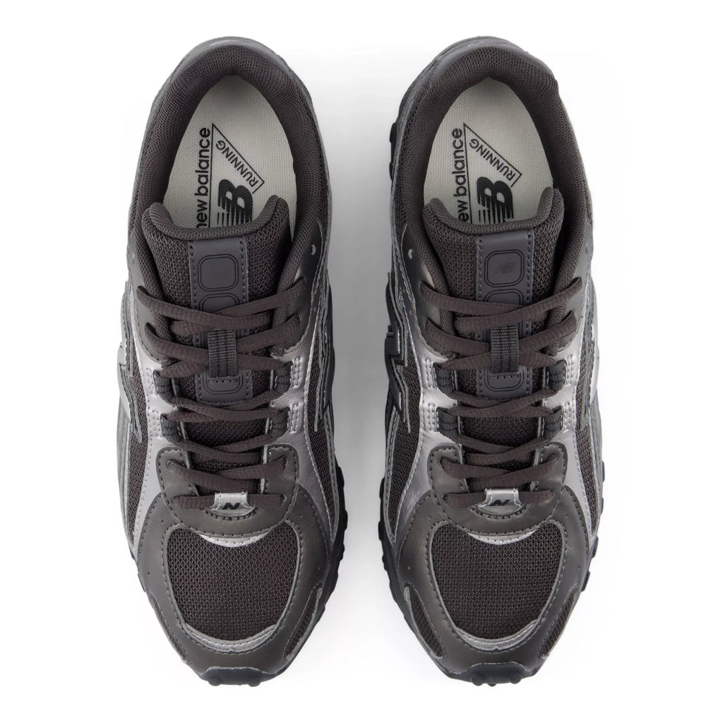 New Balance - 204L