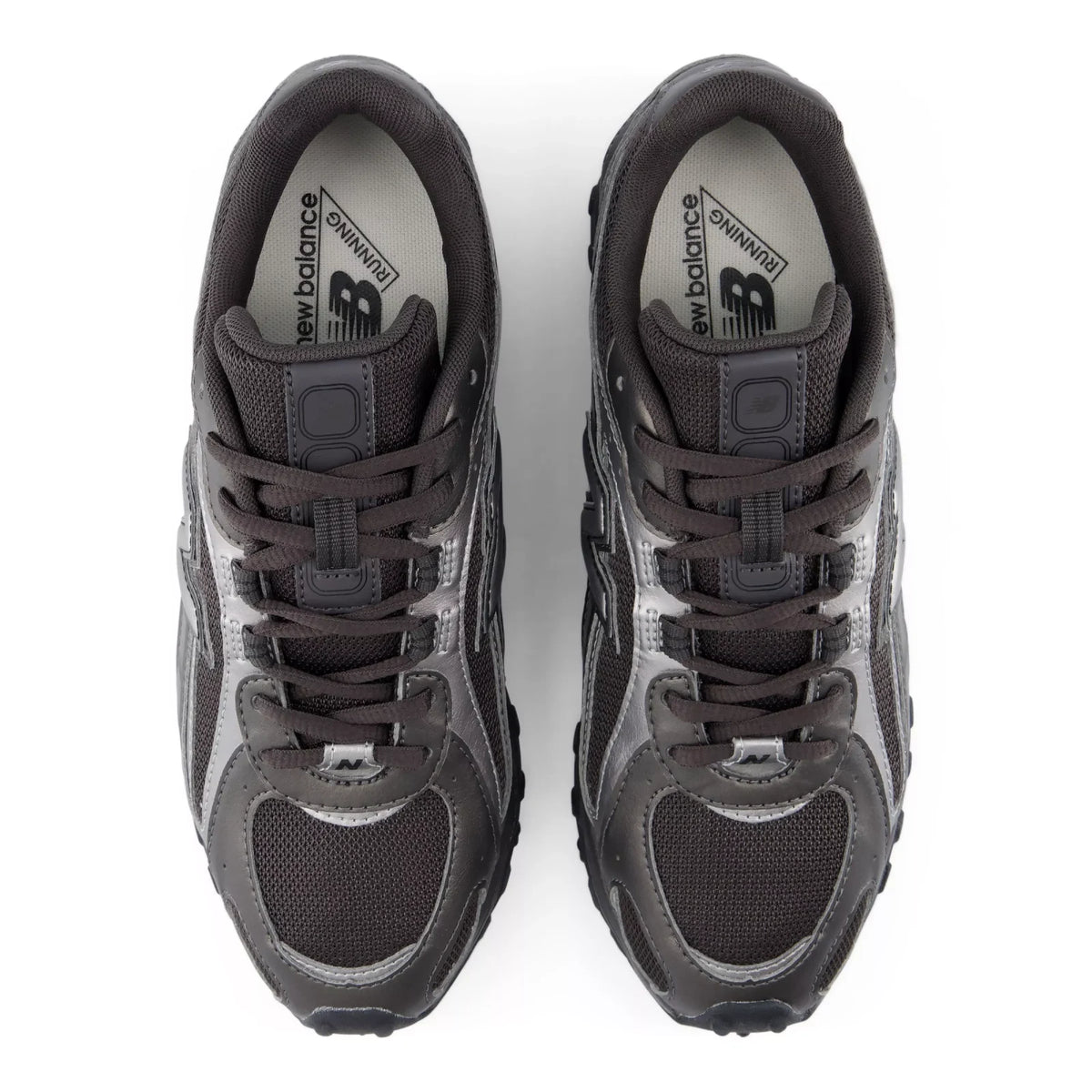 New Balance - 204L