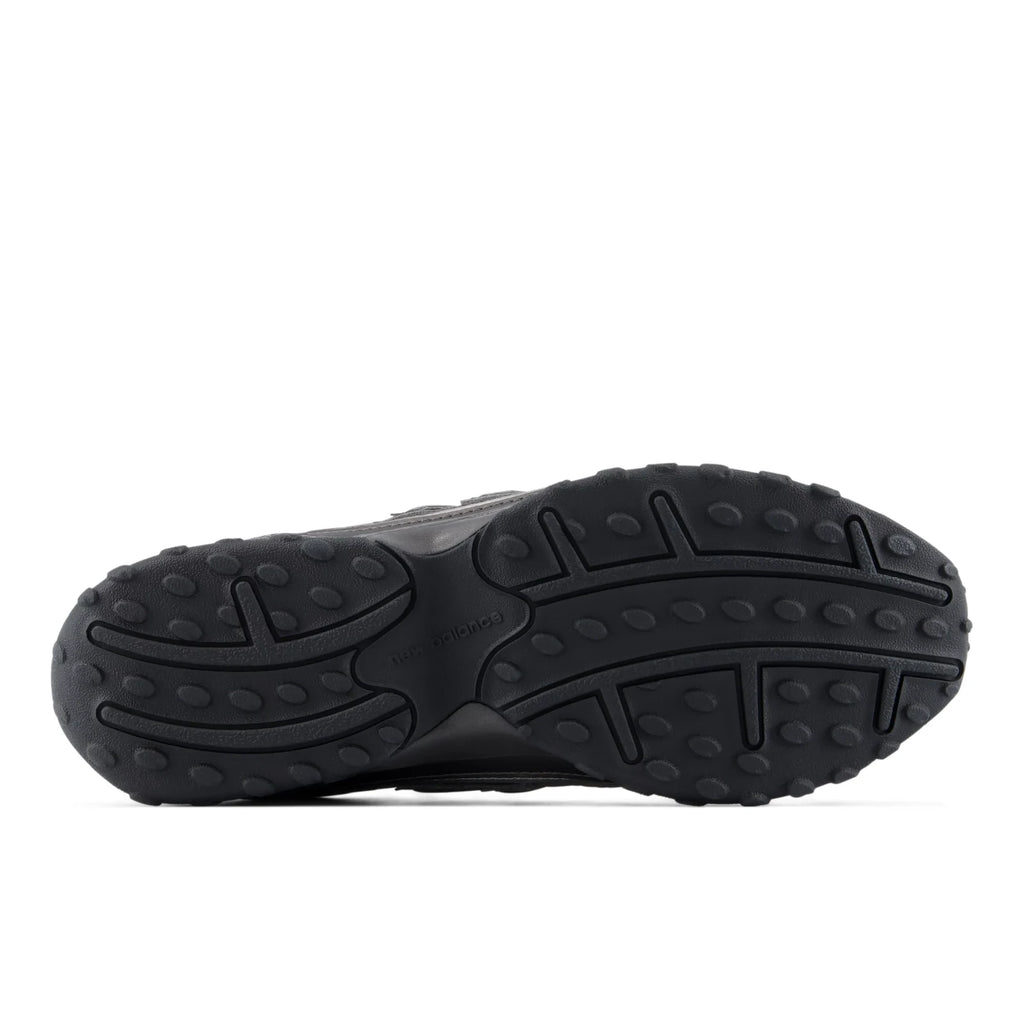New Balance - 204L