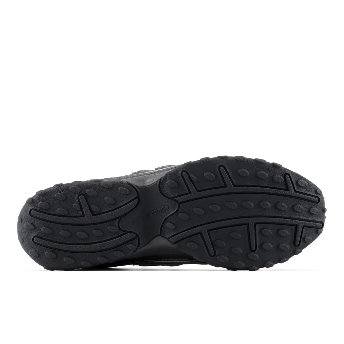 New Balance - 204L