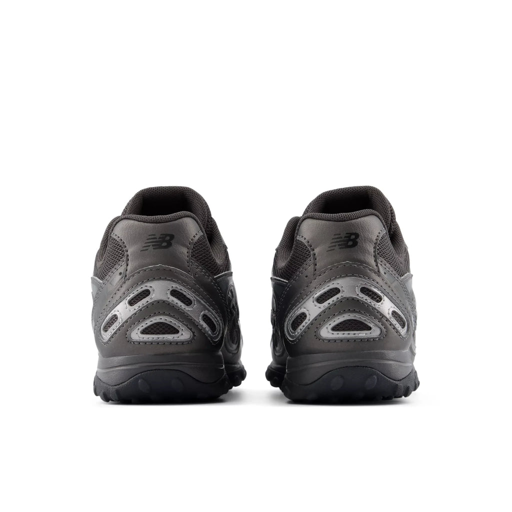 New Balance - 204L