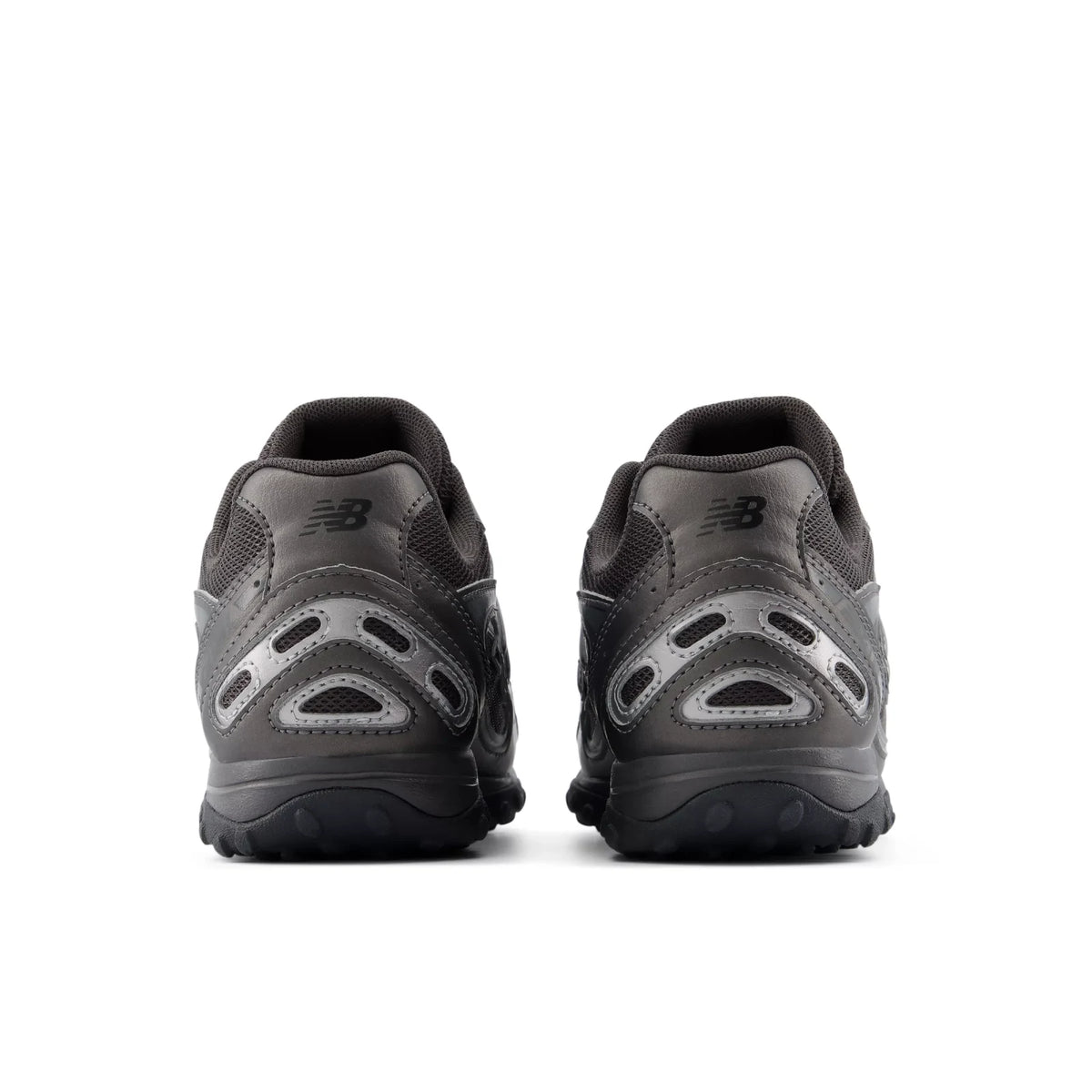New Balance - 204L