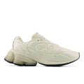 New Balance - 5030