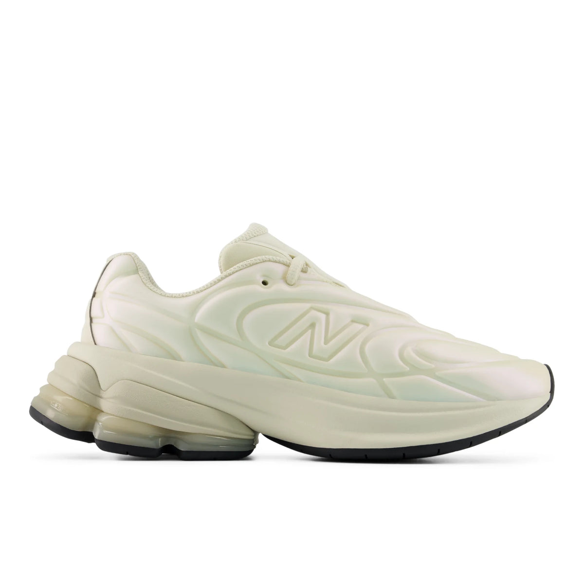 New Balance - 5030