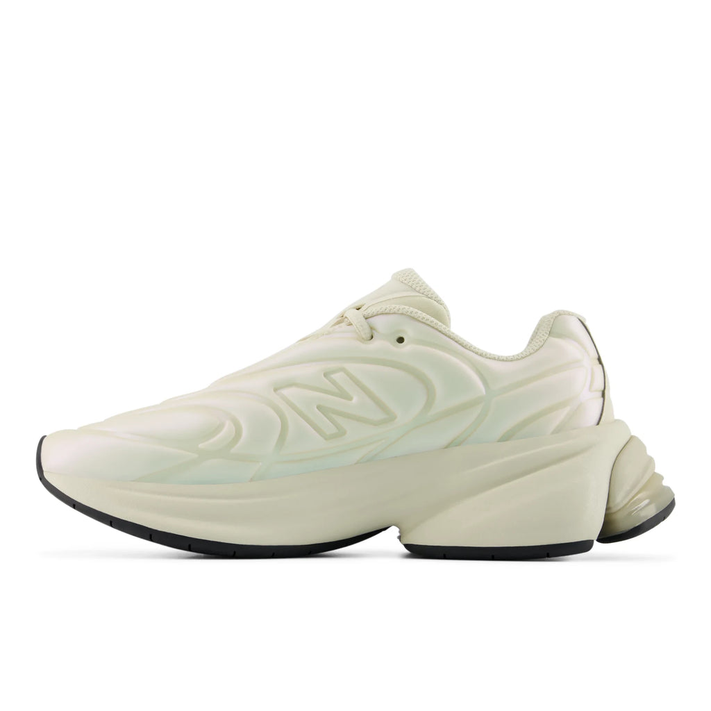 New Balance - 5030