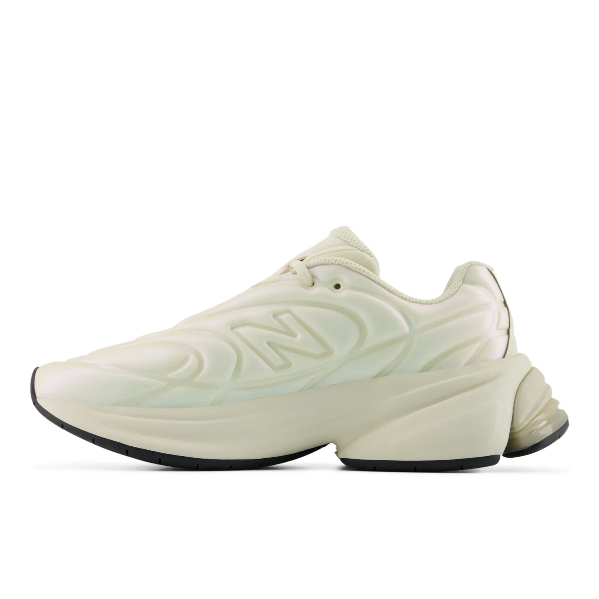 New Balance - 5030