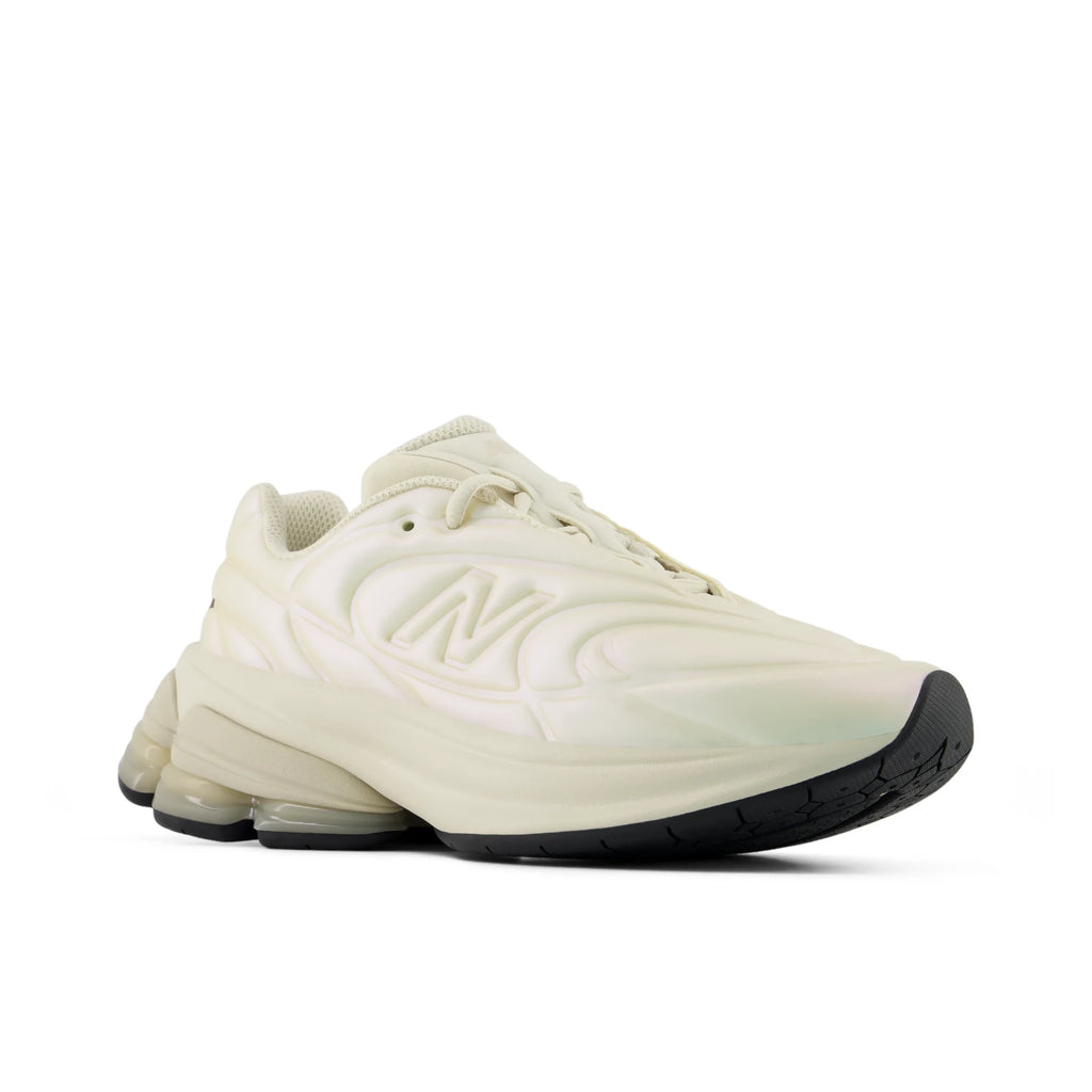 New Balance - 5030