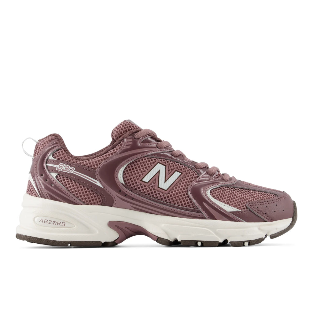 New Balance - 530