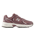 New Balance - 530