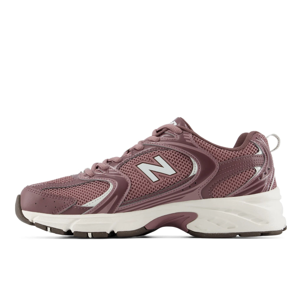 New Balance - 530