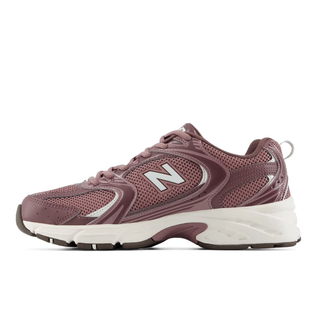 New Balance - 530