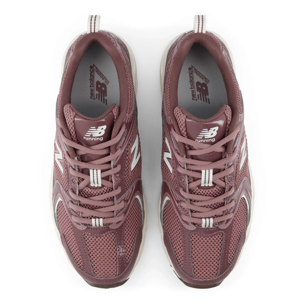 New Balance - 530
