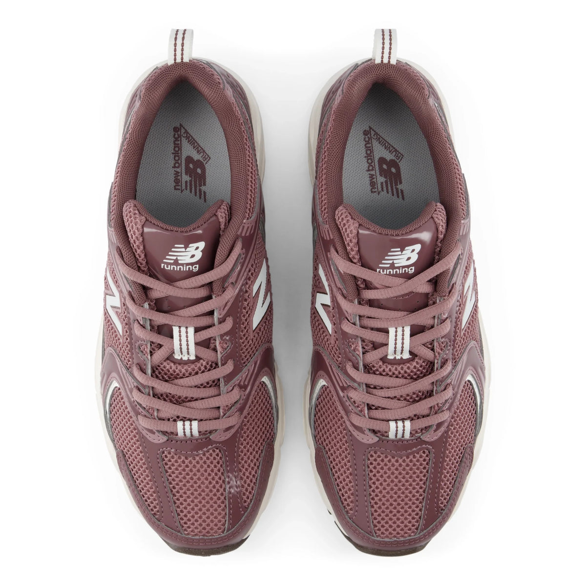 New Balance - 530