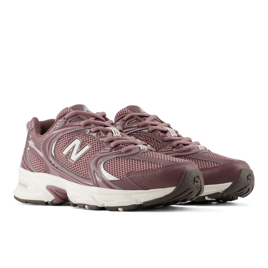 New Balance - 530