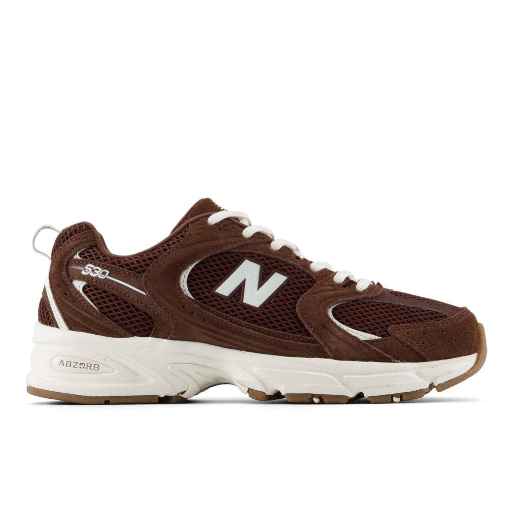 New Balance - 530