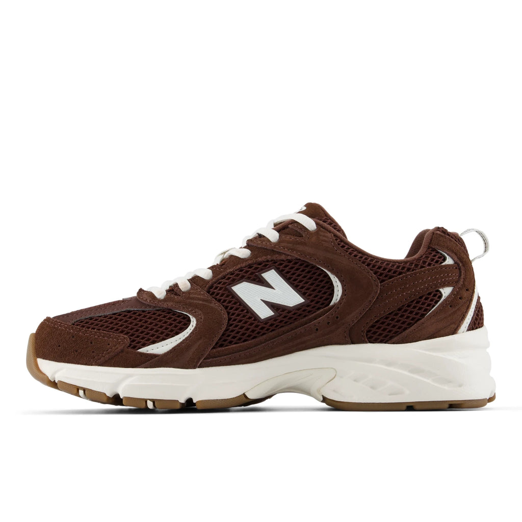 New Balance - 530