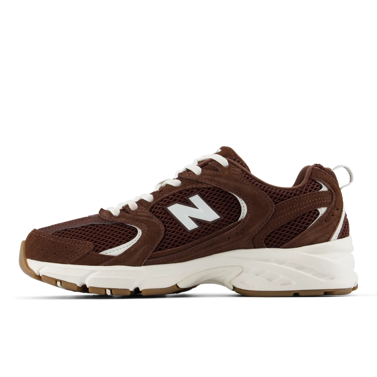 New Balance - 530