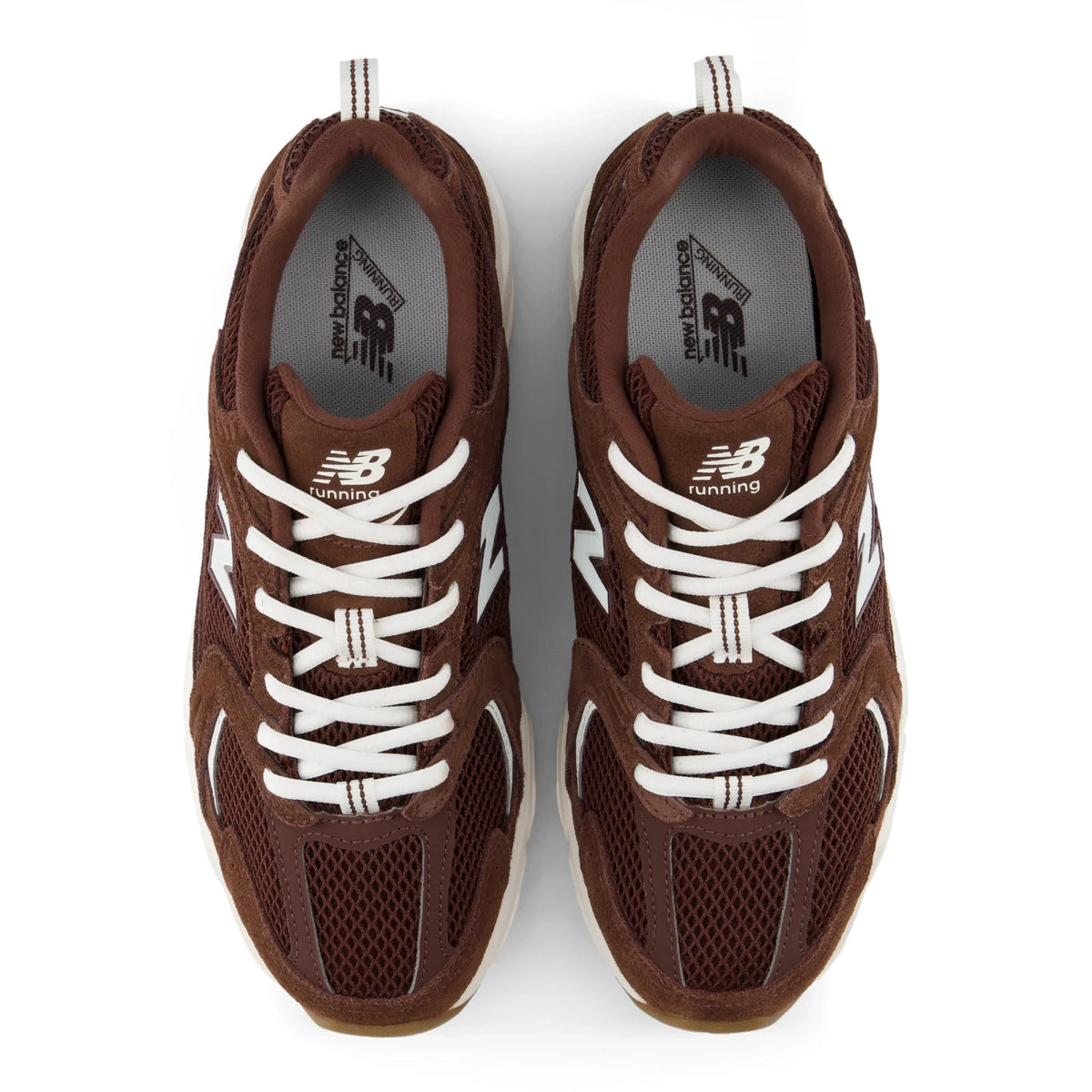 New Balance - 530