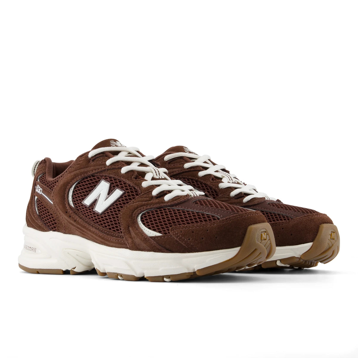 New Balance - 530