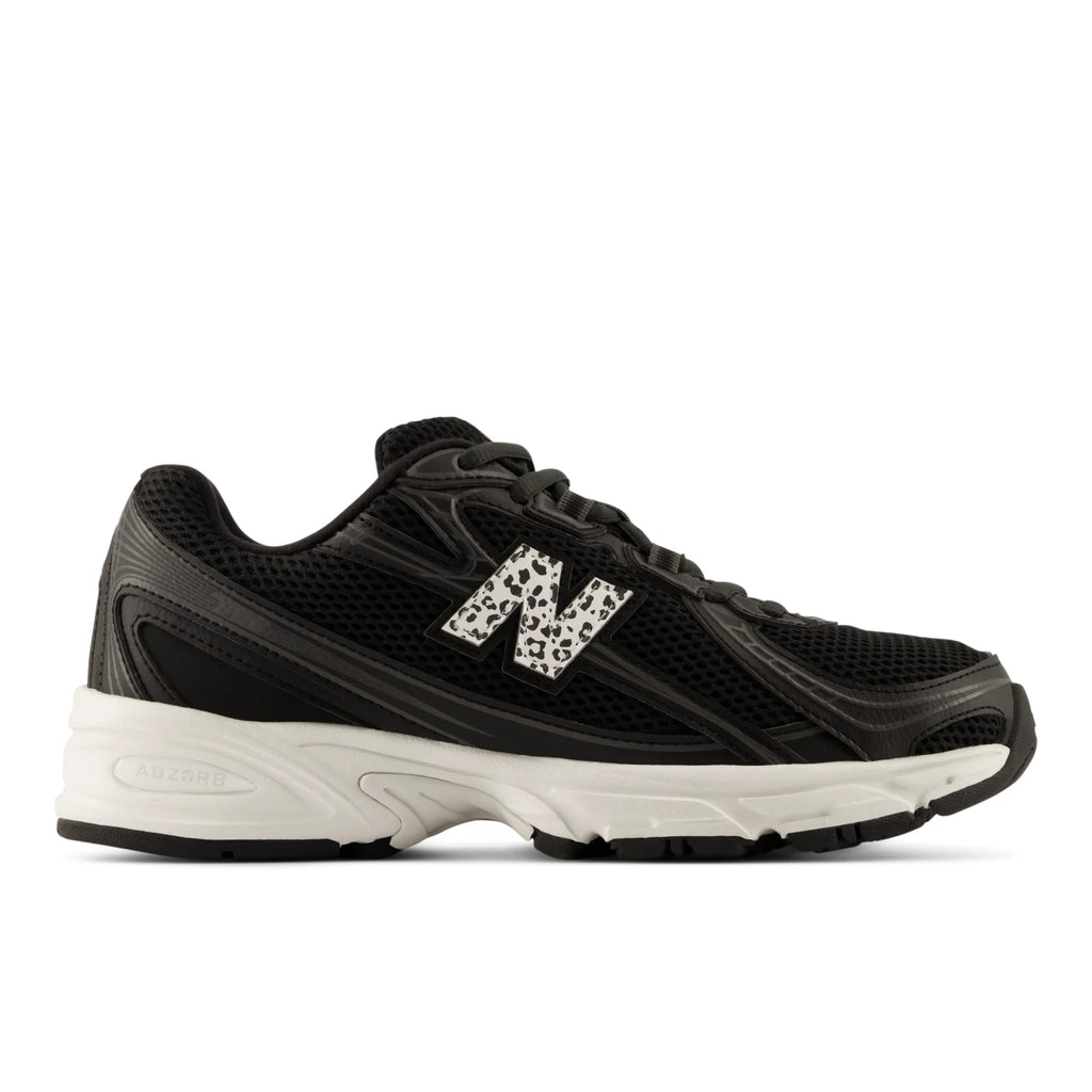 New Balance - 740