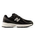 New Balance - 740