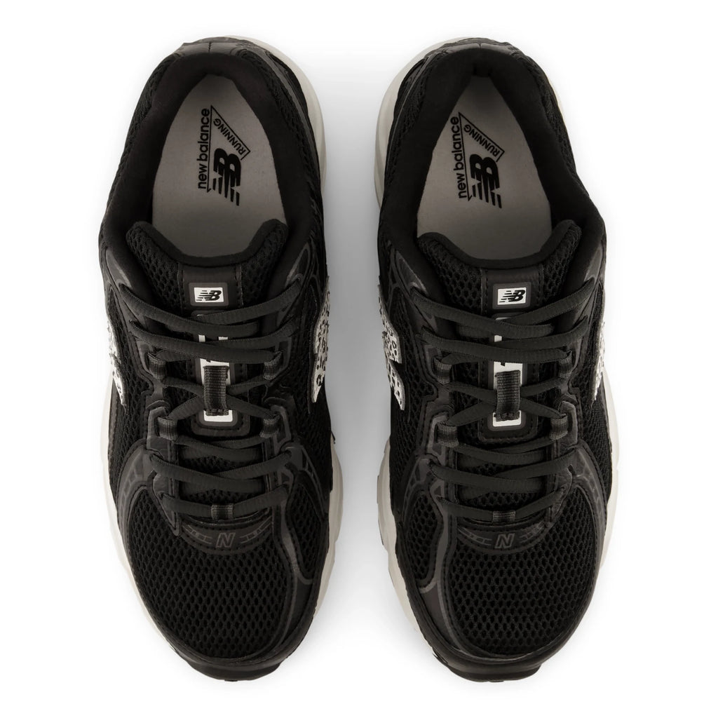 New Balance - 740