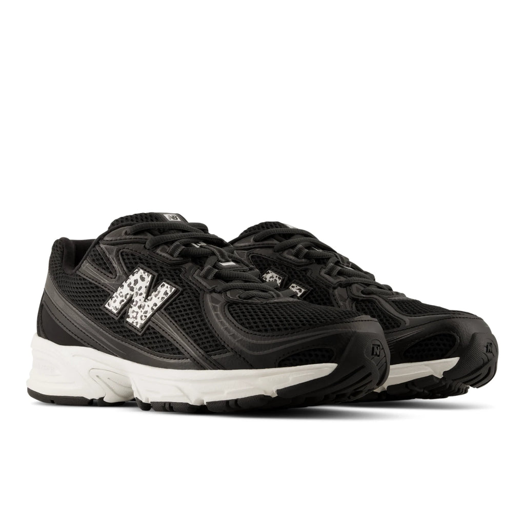 New Balance - 740