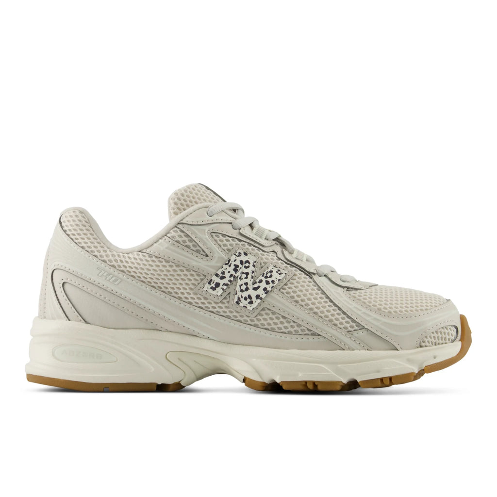 New Balance - 740