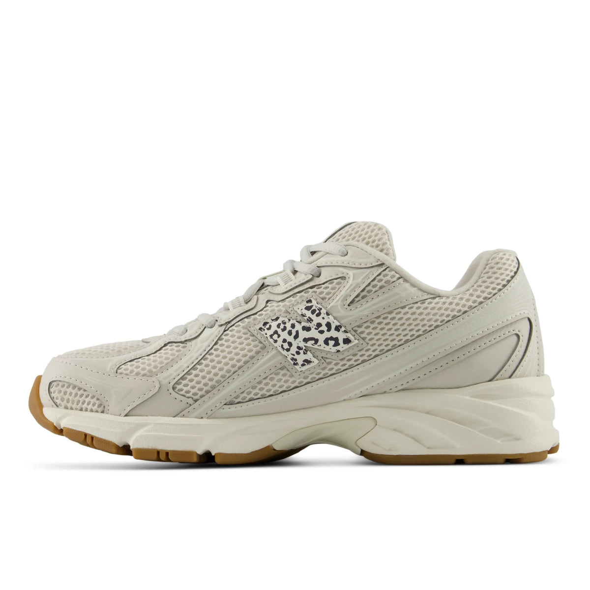 New Balance - 740