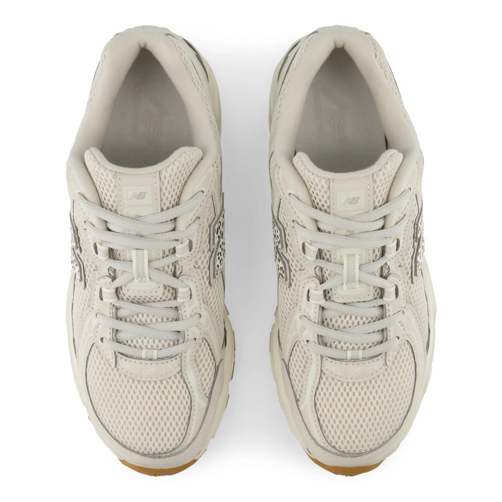 New Balance - 740