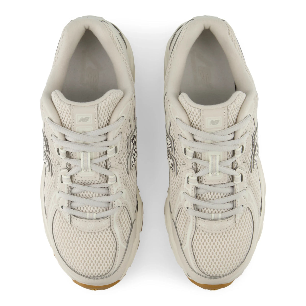 New Balance - 740