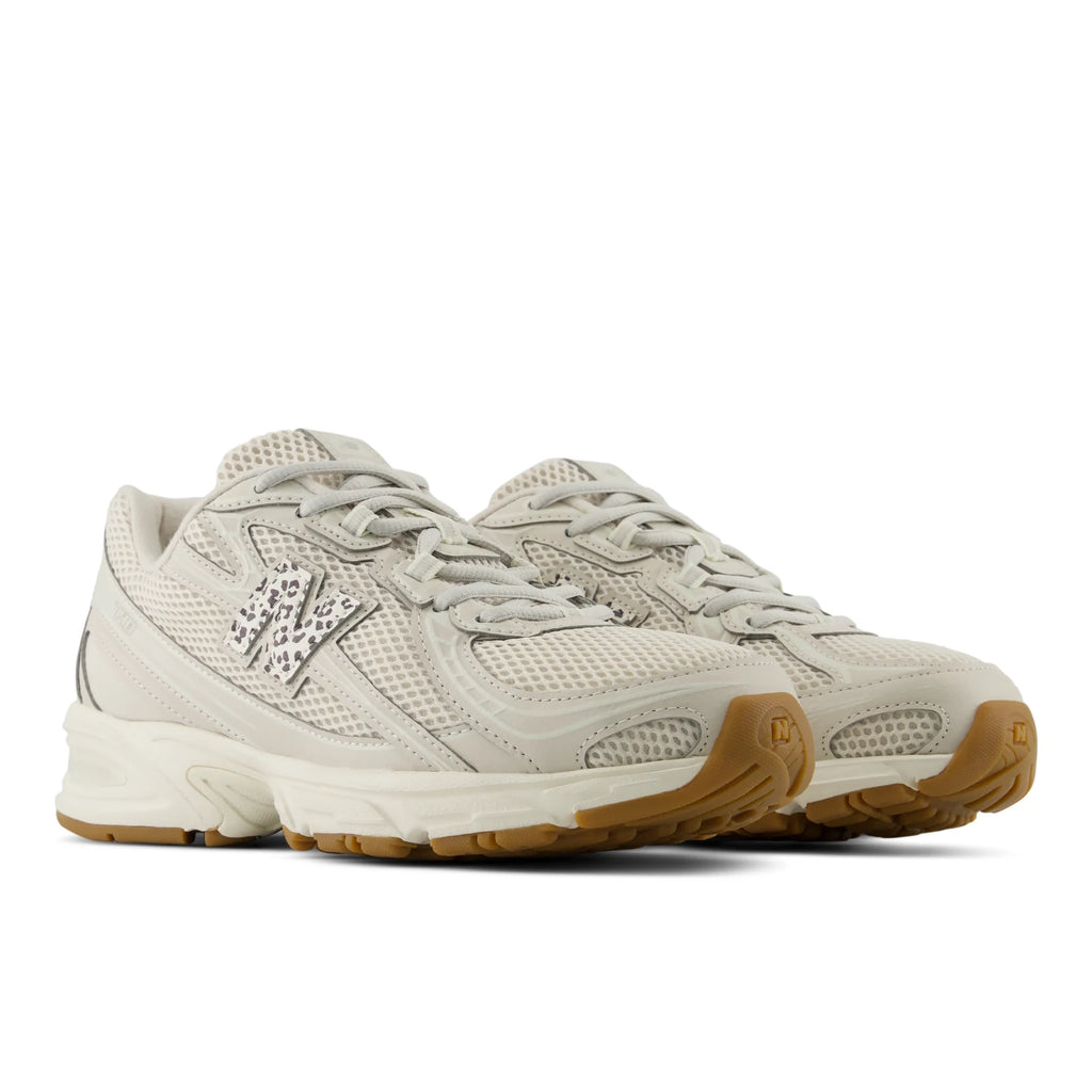 New Balance - 740
