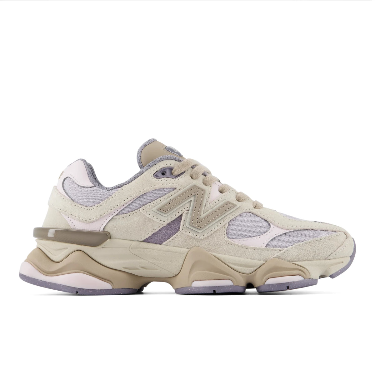 New Balance - 9060