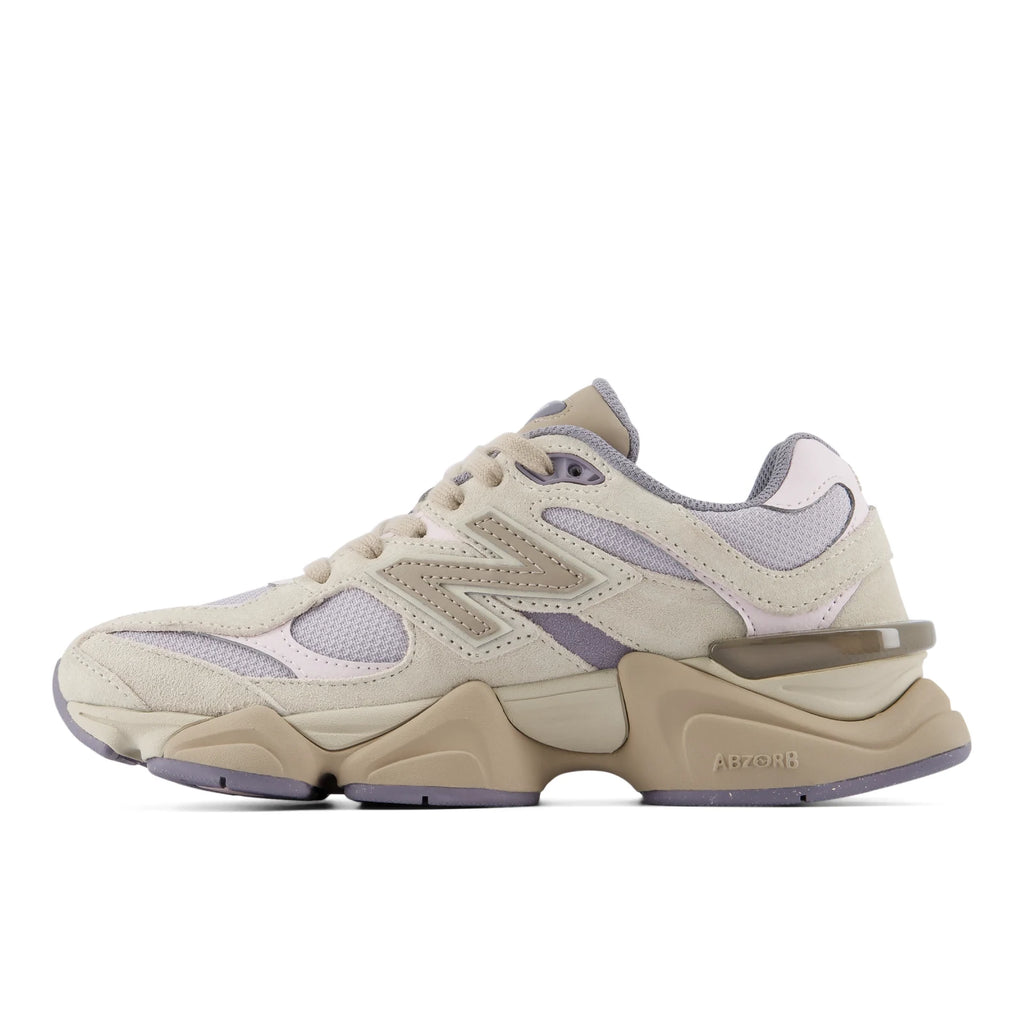 New Balance - 9060