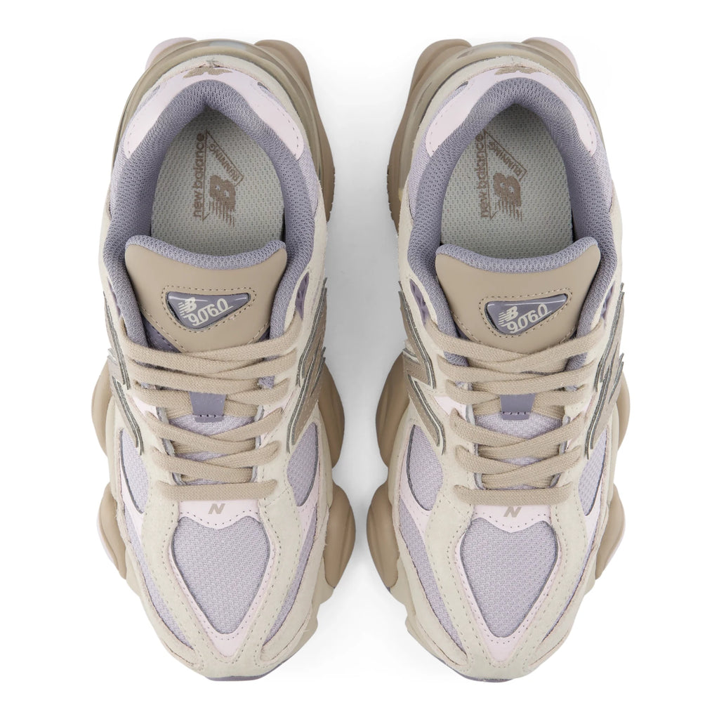 New Balance - 9060