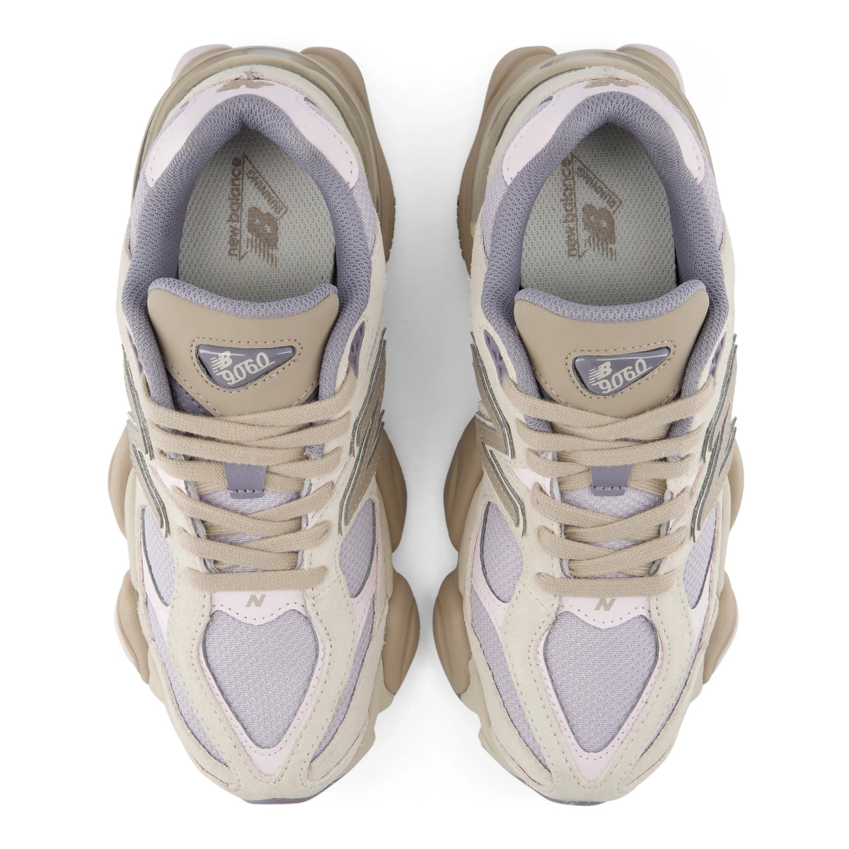 New Balance - 9060