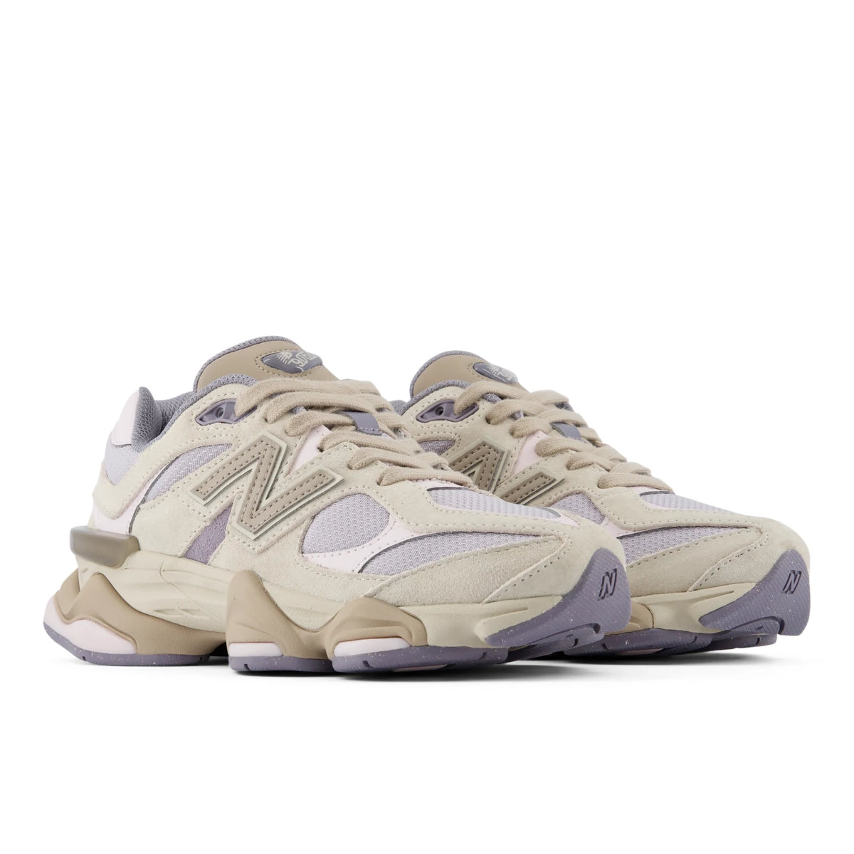 New Balance - 9060