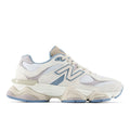 New Balance - 9060