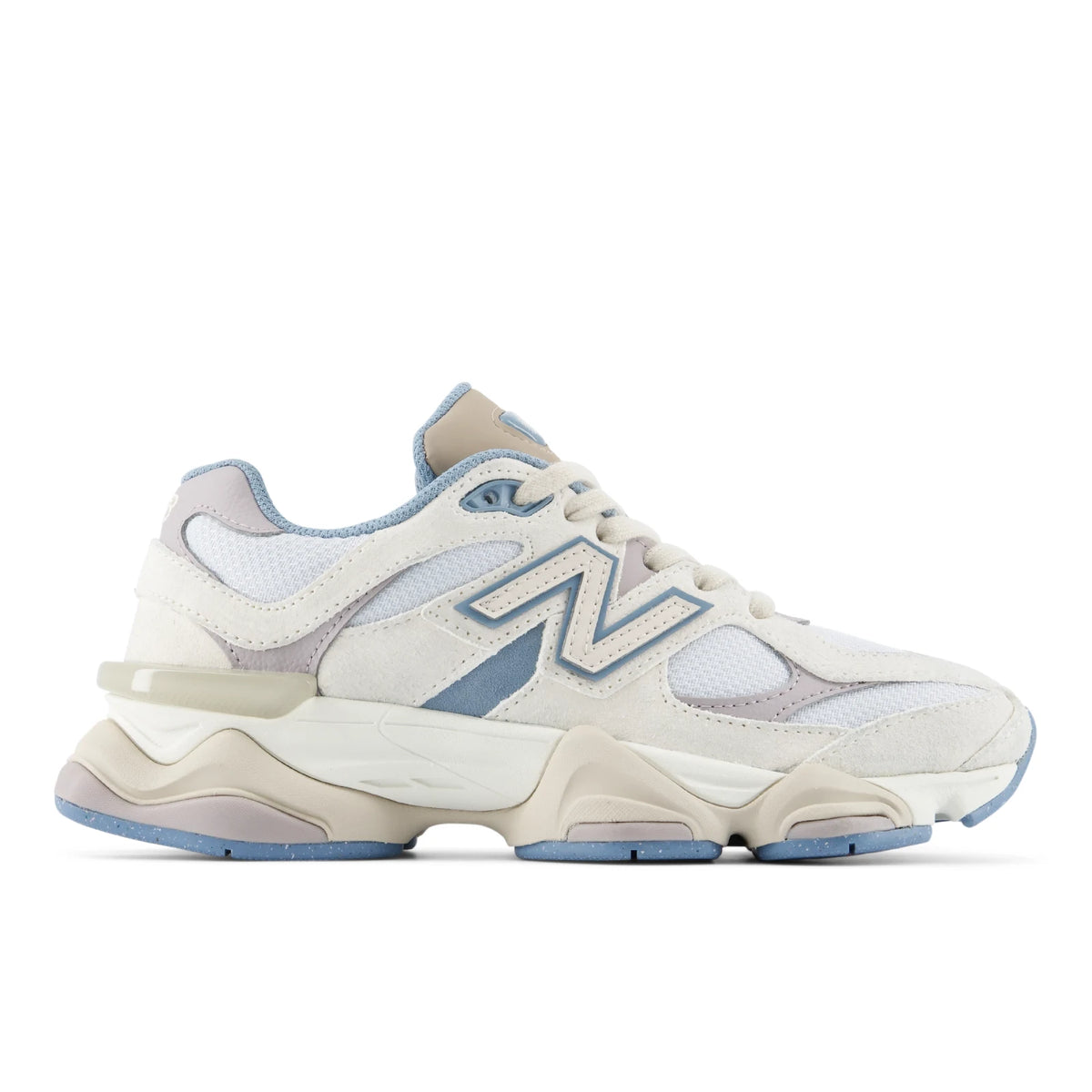 New Balance - 9060