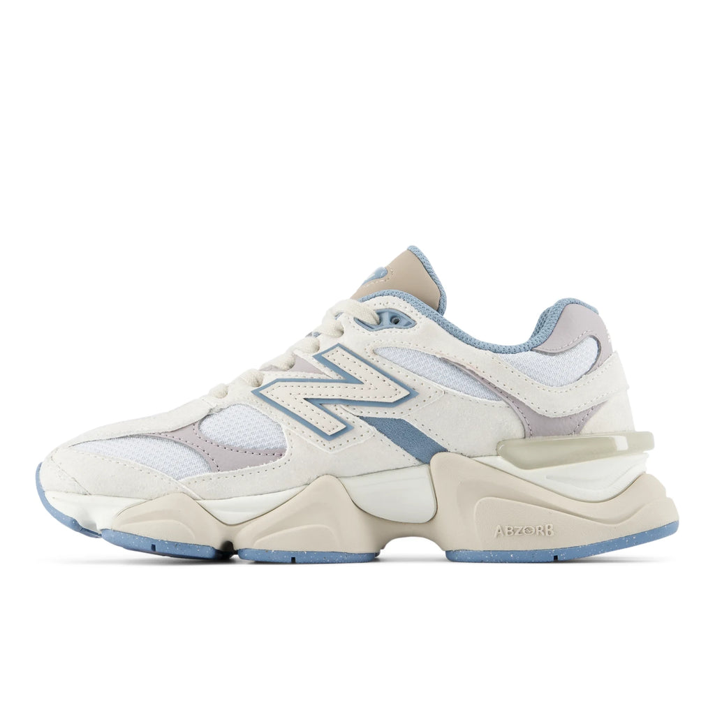 New Balance - 9060