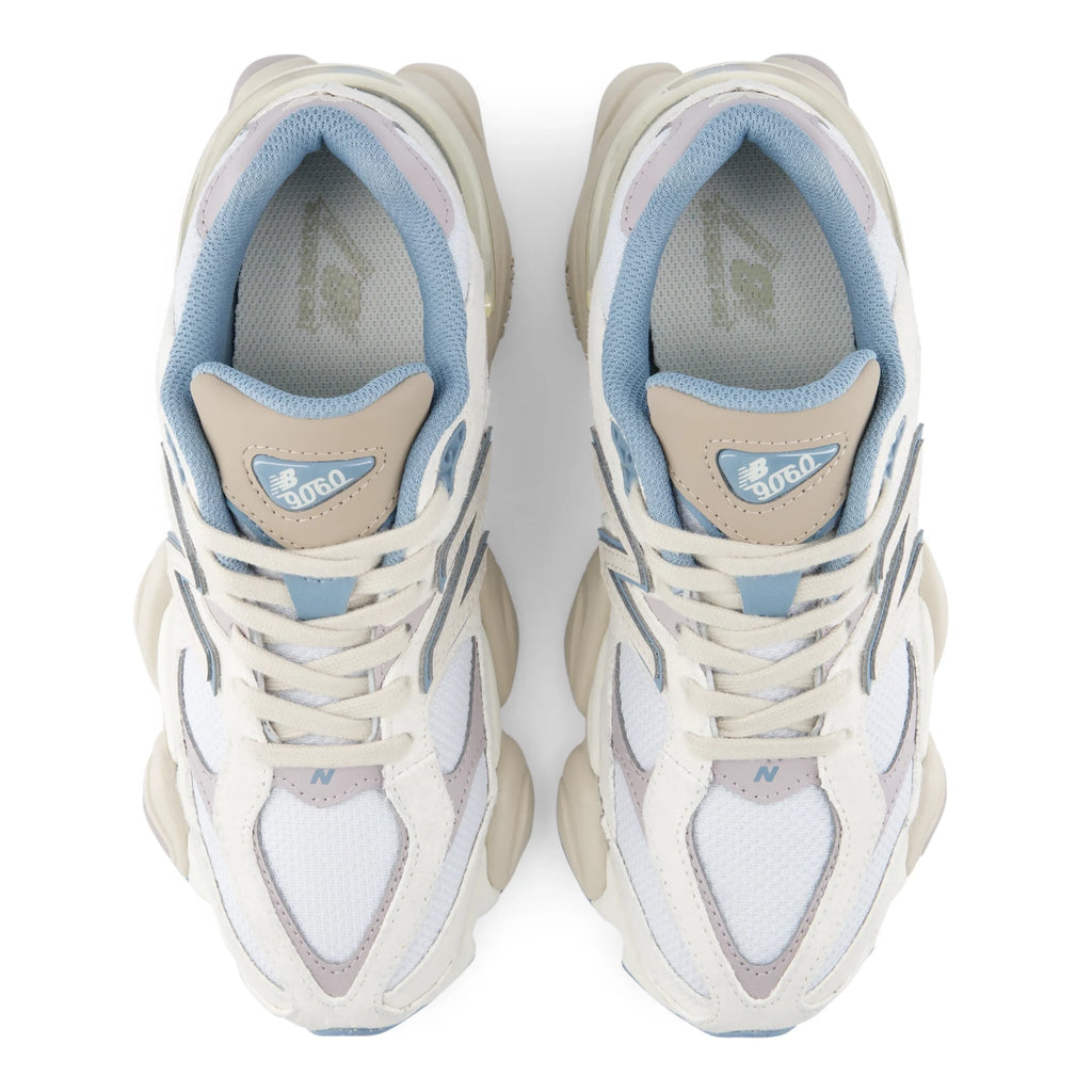 New Balance - 9060