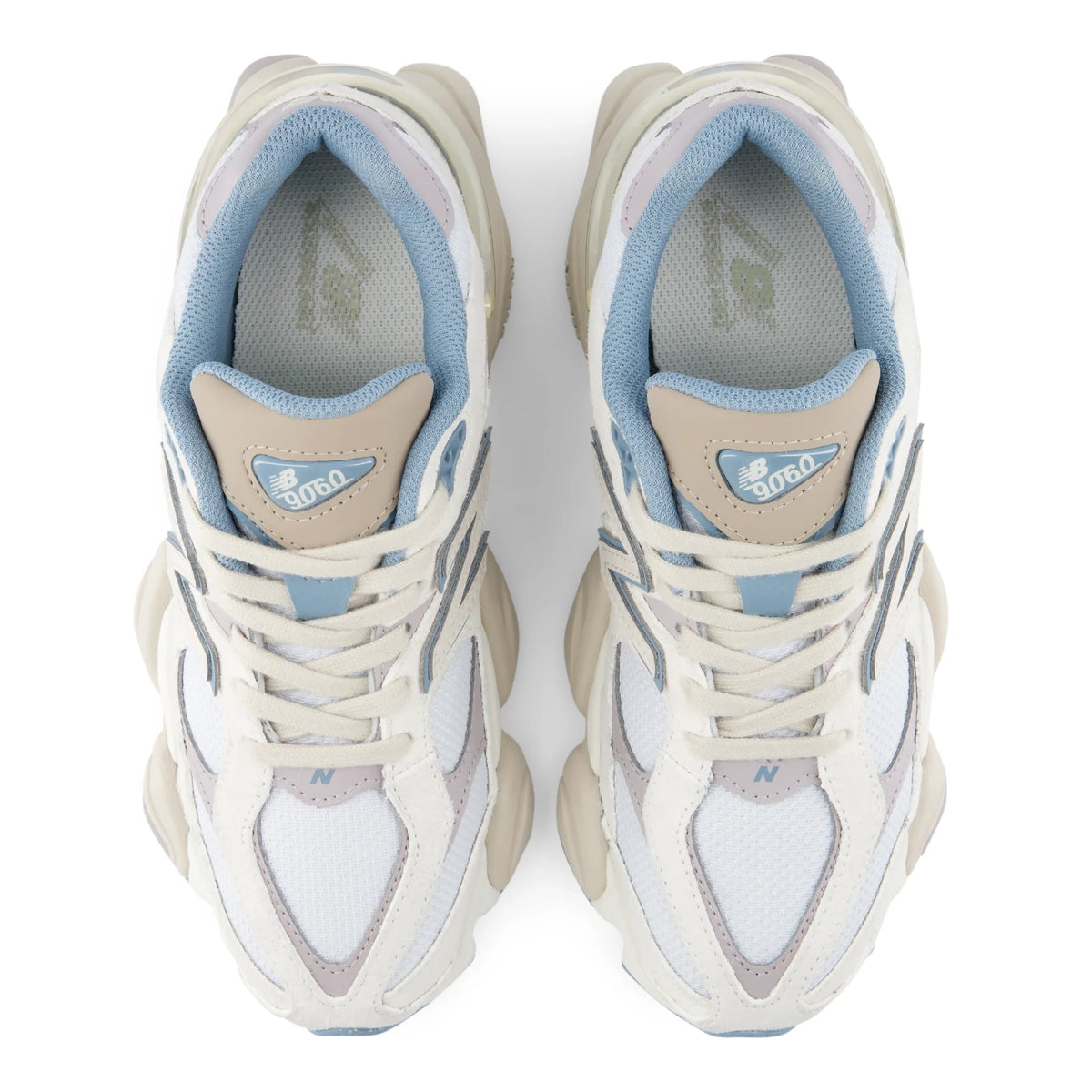 New Balance - 9060