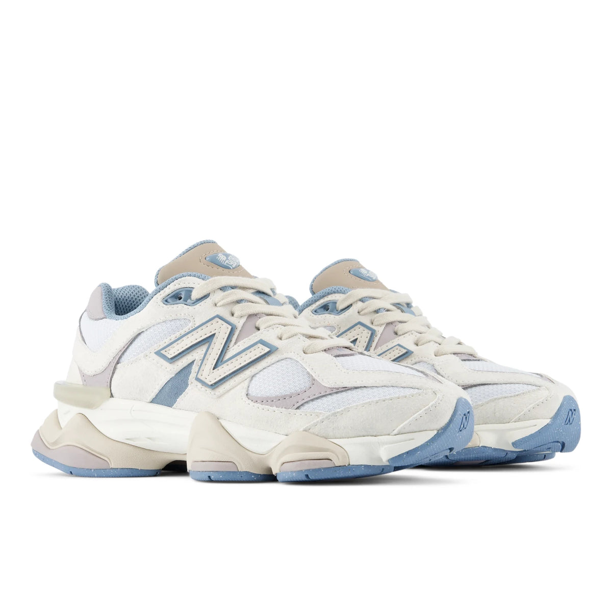 New Balance - 9060