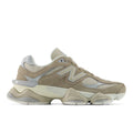 New Balance - 9060